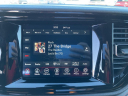 Thumbnail image of 2023 Dodge Durango at BobRuwartMotors - Used