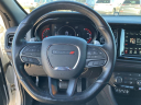 Thumbnail image of 2023 Dodge Durango at BobRuwartMotors - Used