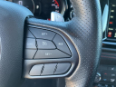 Thumbnail image of 2023 Dodge Durango at BobRuwartMotors - Used