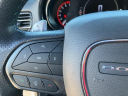 Thumbnail image of 2023 Dodge Durango at BobRuwartMotors - Used