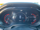 Thumbnail image of 2023 Dodge Durango at BobRuwartMotors - Used