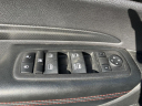 Thumbnail image of 2023 Dodge Durango at BobRuwartMotors - Used