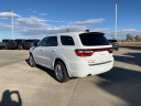 Thumbnail image of 2023 Dodge Durango at BobRuwartMotors - Used