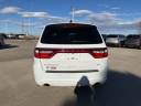 Thumbnail image of 2023 Dodge Durango at BobRuwartMotors - Used