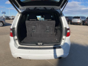 Thumbnail image of 2023 Dodge Durango at BobRuwartMotors - Used