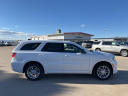 Thumbnail image of 2023 Dodge Durango at BobRuwartMotors - Used