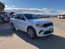Thumbnail image of 2023 Dodge Durango at BobRuwartMotors - Used