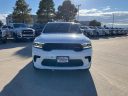 Thumbnail image of 2023 Dodge Durango at BobRuwartMotors - Used