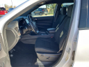 Thumbnail image of 2023 Dodge Durango at BobRuwartMotors - Used