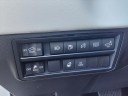 Thumbnail image of 2024 Toyota Tundra at Danville Toyota