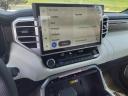 Thumbnail image of 2024 Toyota Tundra at Danville Toyota
