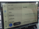 Thumbnail image of 2024 Toyota Tundra at Danville Toyota