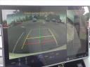 Thumbnail image of 2024 Toyota Tundra at Danville Toyota
