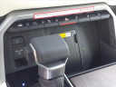 Thumbnail image of 2024 Toyota Tundra at Danville Toyota