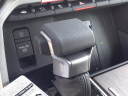 Thumbnail image of 2024 Toyota Tundra at Danville Toyota
