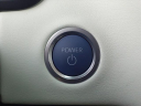 Thumbnail image of 2024 Toyota Tundra at Danville Toyota