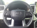Thumbnail image of 2024 Toyota Tundra at Danville Toyota