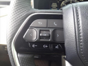 Thumbnail image of 2024 Toyota Tundra at Danville Toyota