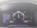 Thumbnail image of 2024 Toyota Tundra at Danville Toyota