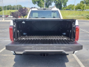 Thumbnail image of 2024 Toyota Tundra at Danville Toyota