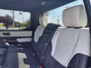 Thumbnail image of 2024 Toyota Tundra at Danville Toyota
