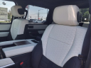 Thumbnail image of 2024 Toyota Tundra at Danville Toyota