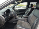 Thumbnail image of 2020 Jeep Grand Cherokee at Wetzel Chrysler Jeep Dodge Ram