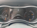Thumbnail image of 2020 Jeep Grand Cherokee at Wetzel Chrysler Jeep Dodge Ram
