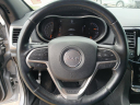 Thumbnail image of 2020 Jeep Grand Cherokee at Wetzel Chrysler Jeep Dodge Ram