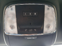 Thumbnail image of 2020 Jeep Grand Cherokee at Wetzel Chrysler Jeep Dodge Ram