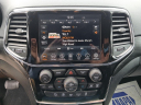 Thumbnail image of 2020 Jeep Grand Cherokee at Wetzel Chrysler Jeep Dodge Ram