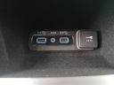 Thumbnail image of 2020 Jeep Grand Cherokee at Wetzel Chrysler Jeep Dodge Ram