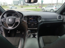 Thumbnail image of 2020 Jeep Grand Cherokee at Wetzel Chrysler Jeep Dodge Ram