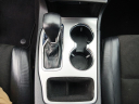 Thumbnail image of 2020 Jeep Grand Cherokee at Wetzel Chrysler Jeep Dodge Ram