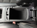 Thumbnail image of 2020 Jeep Grand Cherokee at Wetzel Chrysler Jeep Dodge Ram