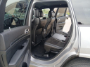Thumbnail image of 2020 Jeep Grand Cherokee at Wetzel Chrysler Jeep Dodge Ram
