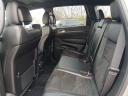 Thumbnail image of 2020 Jeep Grand Cherokee at Wetzel Chrysler Jeep Dodge Ram