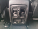 Thumbnail image of 2020 Jeep Grand Cherokee at Wetzel Chrysler Jeep Dodge Ram