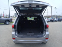 Thumbnail image of 2020 Jeep Grand Cherokee at Wetzel Chrysler Jeep Dodge Ram
