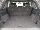 Thumbnail image of 2020 Jeep Grand Cherokee at Wetzel Chrysler Jeep Dodge Ram