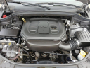 Thumbnail image of 2020 Jeep Grand Cherokee at Wetzel Chrysler Jeep Dodge Ram