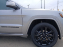 Thumbnail image of 2020 Jeep Grand Cherokee at Wetzel Chrysler Jeep Dodge Ram