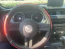 2010 Ford Mustang V6 at Mike Maroone Chevrolet WPB