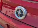 Thumbnail image of 2010 Ford Mustang at Mike Maroone Chevrolet WPB