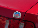 Thumbnail image of 2010 Ford Mustang at Mike Maroone Chevrolet WPB