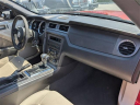 Thumbnail image of 2010 Ford Mustang at Mike Maroone Chevrolet WPB