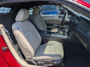 Thumbnail image of 2010 Ford Mustang at Mike Maroone Chevrolet WPB
