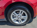 Thumbnail image of 2010 Ford Mustang at Mike Maroone Chevrolet WPB