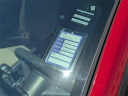 Thumbnail image of 2010 Ford Mustang at Mike Maroone Chevrolet WPB