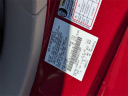 Thumbnail image of 2010 Ford Mustang at Mike Maroone Chevrolet WPB